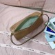 Small Cylinder Bag