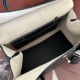 (hand)bag