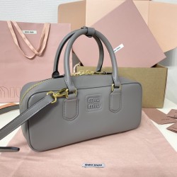 Bowling Bag