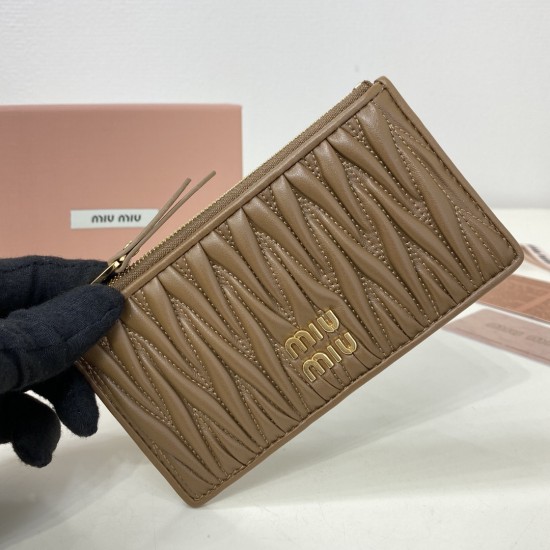 card bag