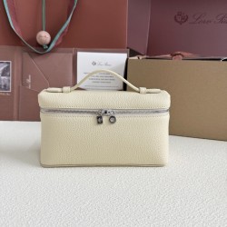 EXTRA BAG
