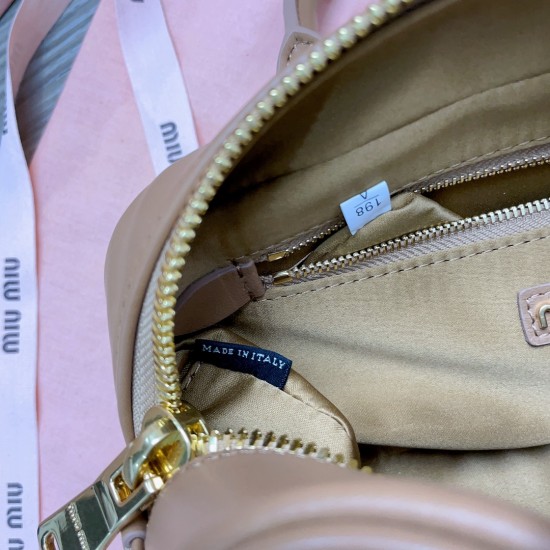 Bowling Bag
