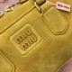Bowling Bag