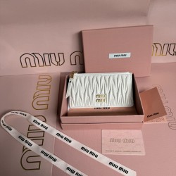 card bag