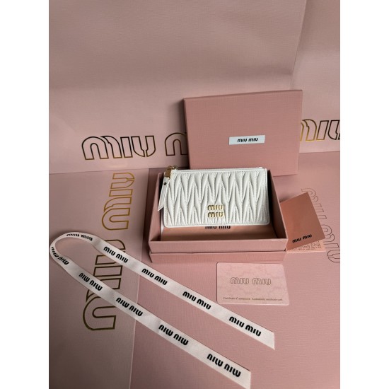 card bag