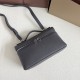 EXTRA BAG