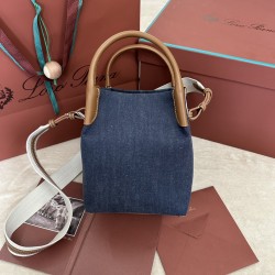 Bale Medium Handbag