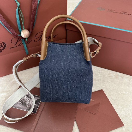 Bale Medium Handbag