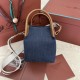 Bale Medium Handbag