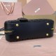 Bowling Bag