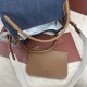 Bale Large Handbag