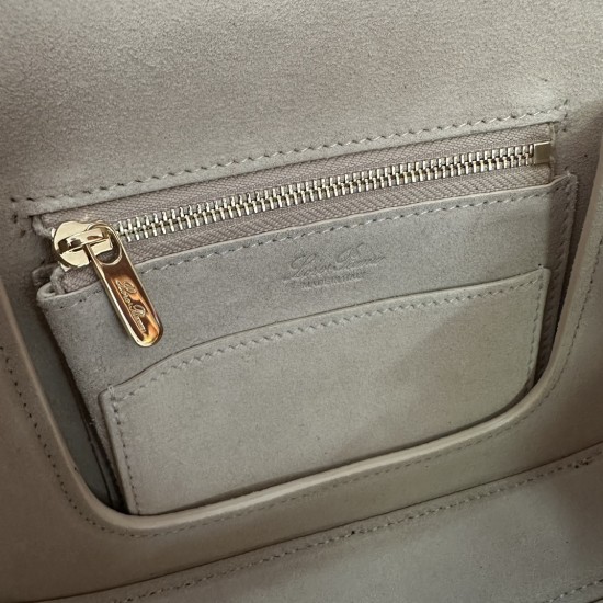 Saddle Bag Mini