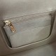 Saddle Bag Mini