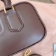 Bowling Bag