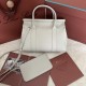 (hand)bag