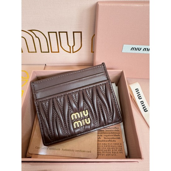 card bag