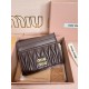 card bag