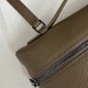 EXTRA BAG
