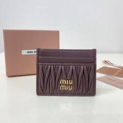card bag