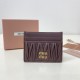 card bag