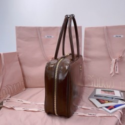 attaché case