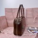 attaché case