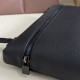 EXTRA BAG