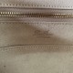 Saddle Bag Saddle Bag