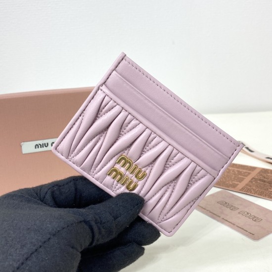 card bag