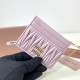 card bag