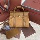 (hand)bag