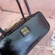 Bowling Bag