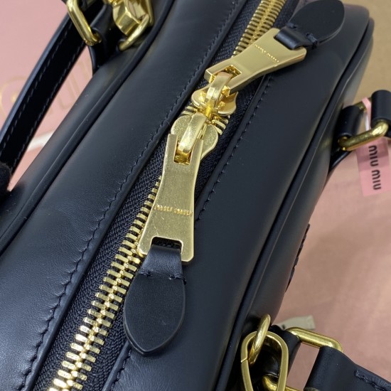 Bowling Bag