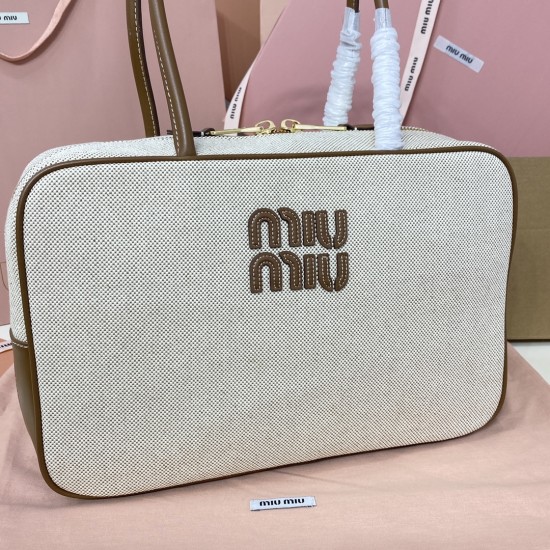 attaché case