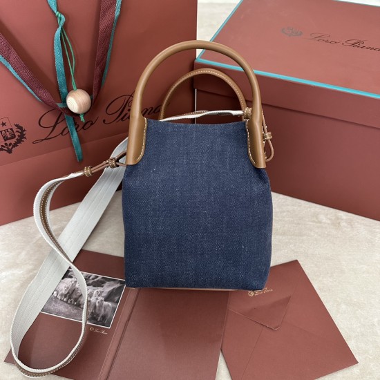 Bale Medium Handbag