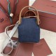 Bale Medium Handbag