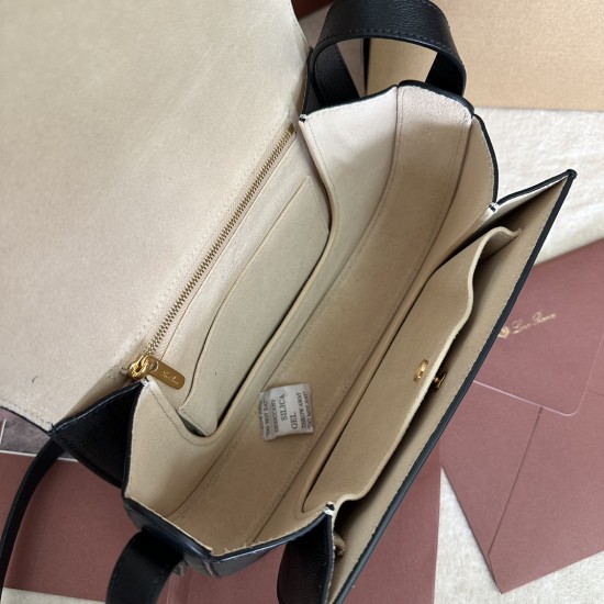 Saddle Bag Saddle Bag