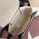 Saddle Bag Saddle Bag