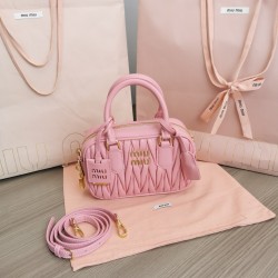 Bowling Bag
