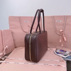 Bowling Bag