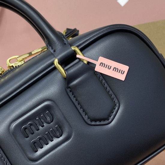 Bowling Bag