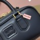Bowling Bag