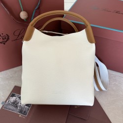 Bale Large Handbag