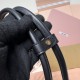 Beau Handbags