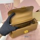 Baguette Chain Bag