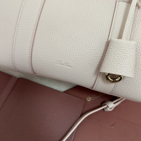 (hand)bag