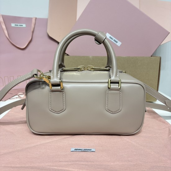 Bowling Bag