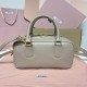 Bowling Bag