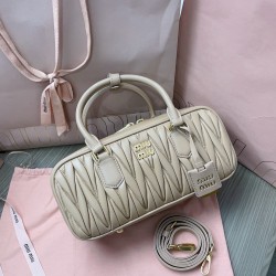 Bowling Bag