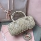 Bowling Bag